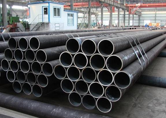 山東無(wú)縫鋼管現貨批發(fā)