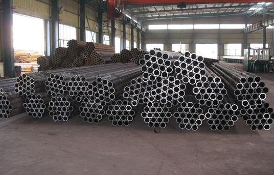 山東無(wú)縫鋼管廠(chǎng)批發(fā)商